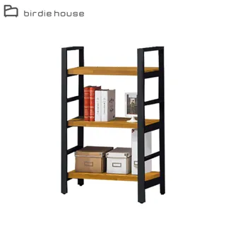 Birdie-賈德7.8尺L型電視櫃組合(多格開放式展示櫃+視聽長櫃) 歷史價格詳細信息