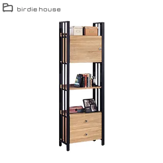 Birdie-多爾特6尺雙人加大灰布面厚床底(不含床頭床墊) 歷史價格詳細信息