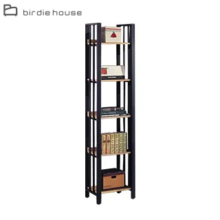 Birdie-多爾特6尺雙人加大灰布面厚床底(不含床頭床墊) 歷史價格詳細信息