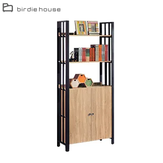 Birdie-多爾特6尺雙人加大灰布面厚床底(不含床頭床墊) 歷史價格詳細信息