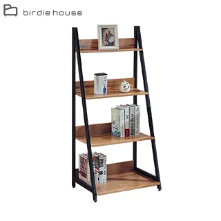 Birdie-伊凡2.1尺休閒藤編玻璃圓型桌/戶外庭院桌/小型餐桌/洽談桌 歷史價格詳細信息