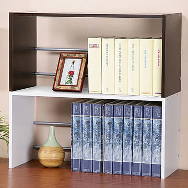 Homelike 瑪可岩板餐桌椅組(一桌四椅) 歷史價格詳細信息