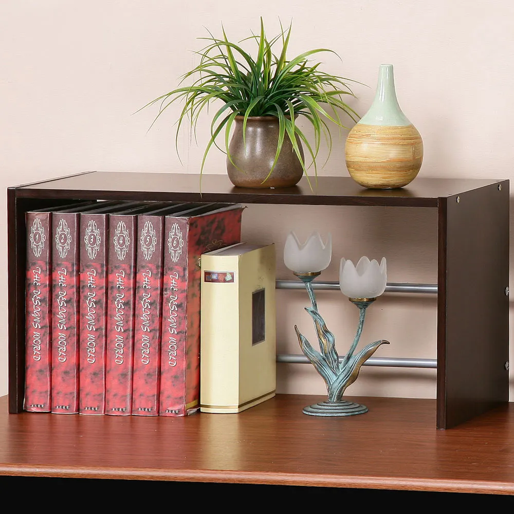 Homelike 瑪可岩板餐桌椅組(一桌四椅) 歷史價格詳細信息