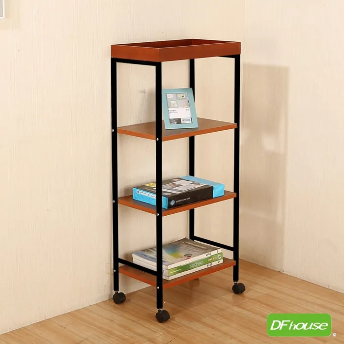 凡妮莎帕拉迪絲 / 我是凡妮莎!-30周年紀念香 歷史價格詳細信息