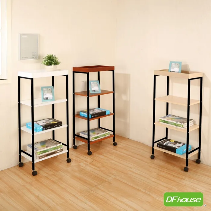 凡妮莎帕拉迪絲 / 我是凡妮莎!-30周年紀念香 歷史價格詳細信息