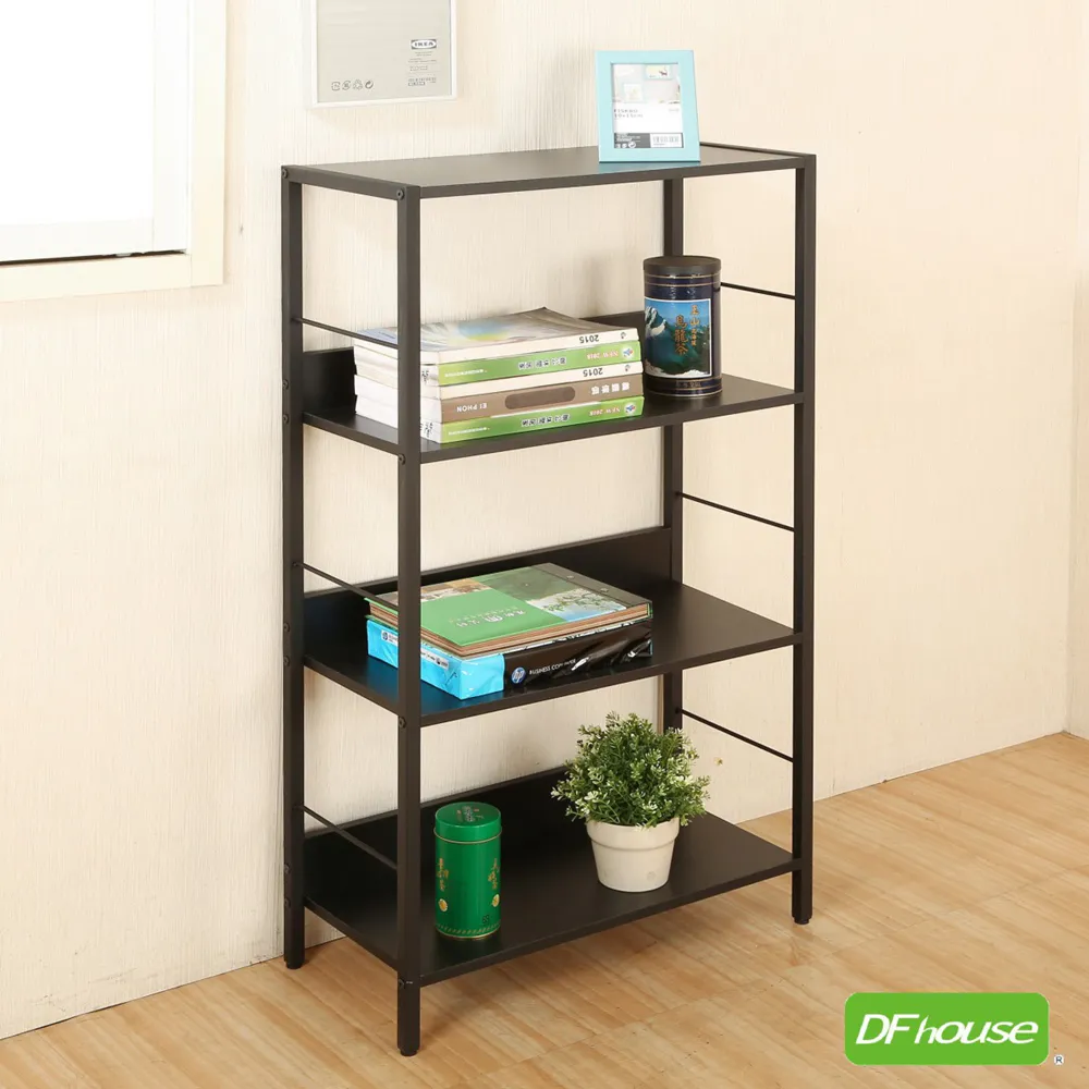 萊斯特pvc塑膠 地板革地 膠熱熔焊接機土工膜 tpo卷材 pp塑料 熱風焊槍 歷史價格詳細信息