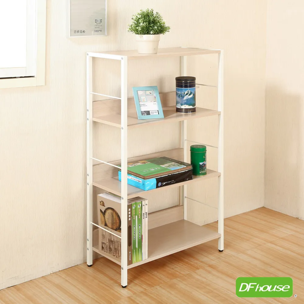 萊斯特pvc塑膠 地板革地 膠熱熔焊接機土工膜 tpo卷材 pp塑料 熱風焊槍 歷史價格詳細信息