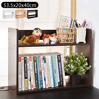 凱堡 桌上型洞洞板 歷史價格詳細信息