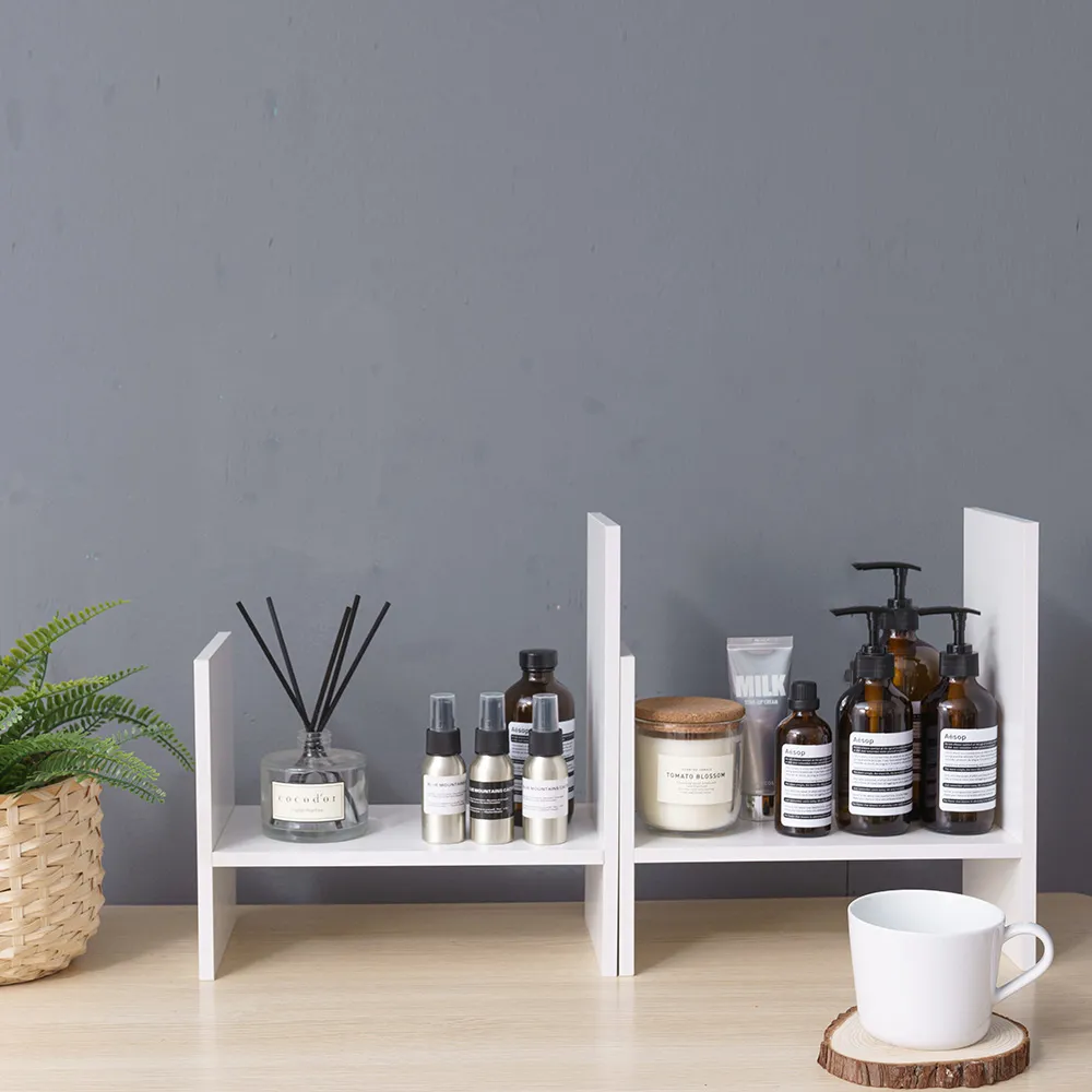 書架 收納架 置物架烤箱架落地多層免打孔架子 中大號尺寸議價超夯 精品 歷史價格詳細信息