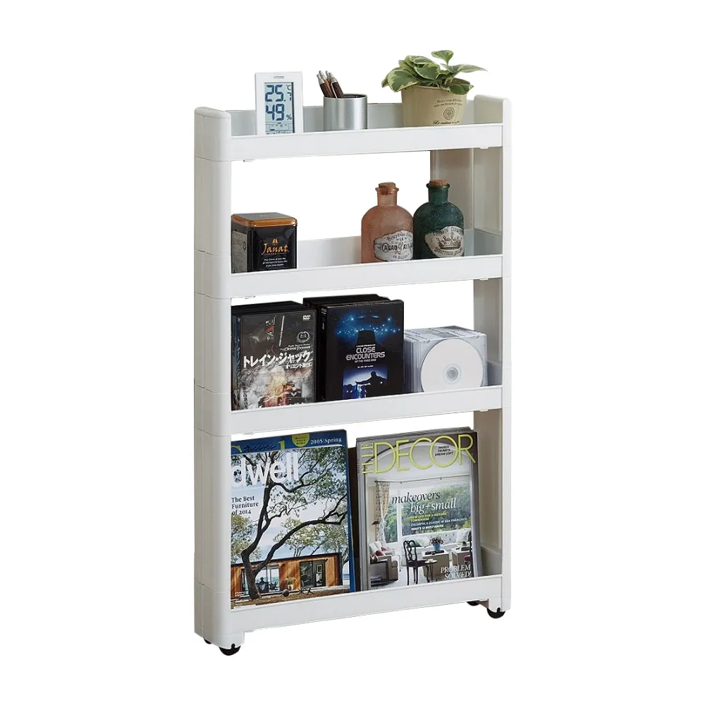 【日本製造】5片盒裝-SONY可印式Printable BD-R XL 4X 128GB企業用歸檔光碟/藍光片 歷史價格詳細信息