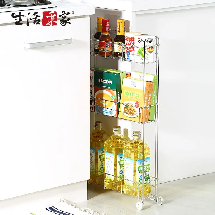 台灣製304不鏽鋼細口手沖壺附蓋600ml(手沖咖啡) 歷史價格詳細信息