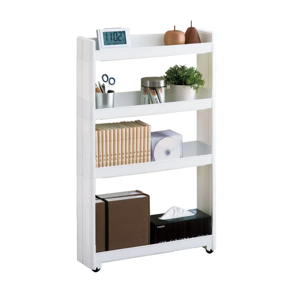 【日本製造】5片盒裝-SONY可印式Printable BD-R XL 4X 128GB企業用歸檔光碟/藍光片 歷史價格詳細信息