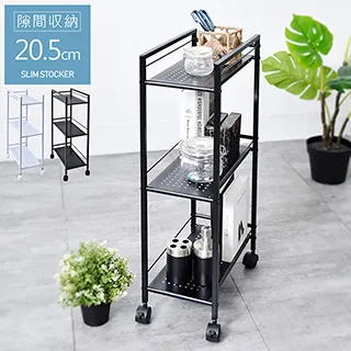 【凱堡】多功能萬用貼地車 搬運車 烏龜車 平板車(1入) 歷史價格詳細信息