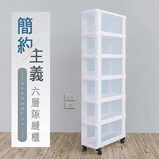 【dayneeds】約克外彎式設計雙桿伸縮衣架 歷史價格詳細信息