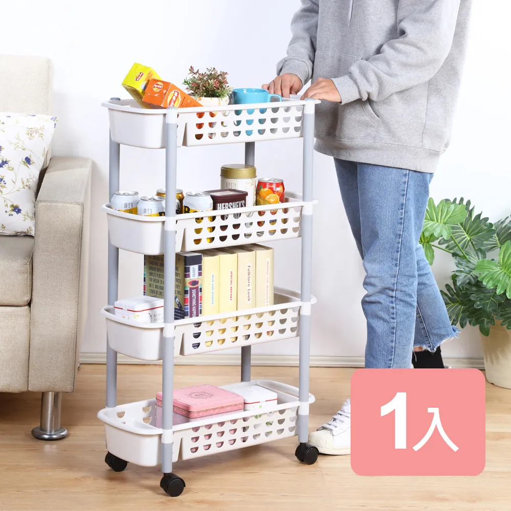 《真心良品》伊賀大抽屜式收納箱45L(3入) 歷史價格詳細信息