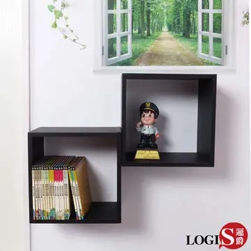 *【B34】Sword Art Online刀劍神域Progressive 1,2,7,14-21 可拆賣 輕小說 歷史價格詳細信息