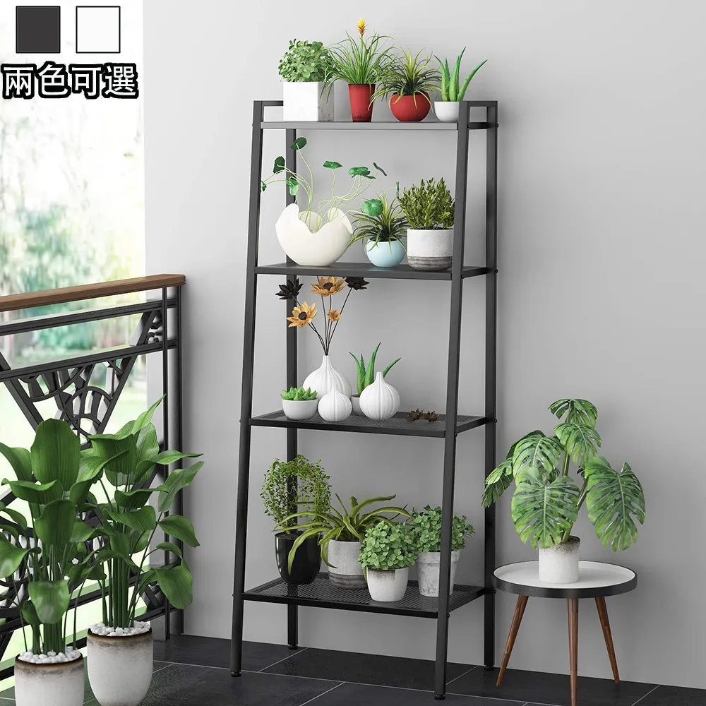 《C&B》四層旋轉角落展示架書架 歷史價格詳細信息