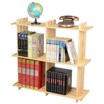 黃正極水彩筆鬆鼠毛水彩畫筆套裝圓頭勾線筆毛筆美術專用畫筆尼龍刷子水彩丙烯畫材工具 歷史價格詳細信息