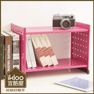 【ikloo】組合防疫加高隔板(8片) 歷史價格詳細信息