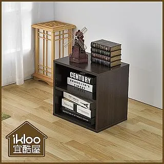 【ikloo】日系萬用摺疊收納箱(三入組)◆三色可選◆ 歷史價格詳細信息