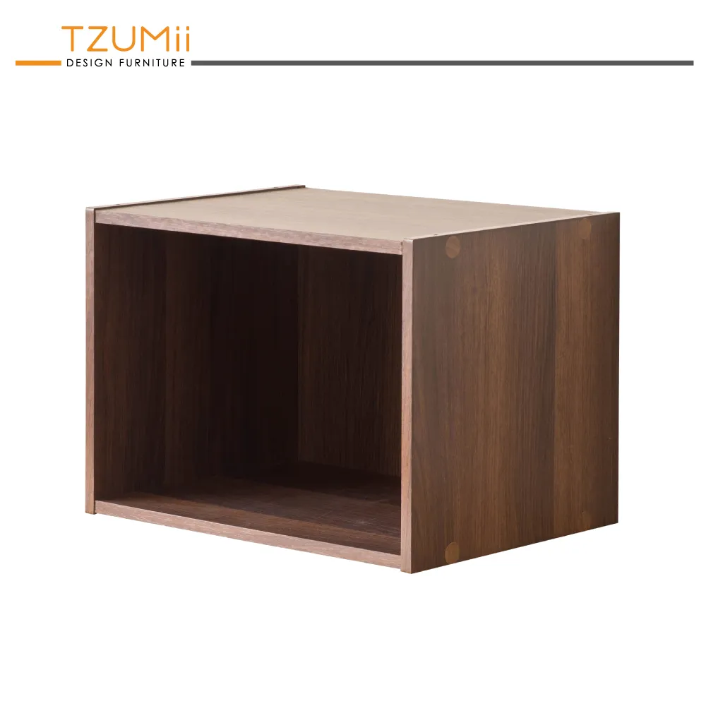 TZUMii 家居E1單門櫃-2入組 歷史價格詳細信息