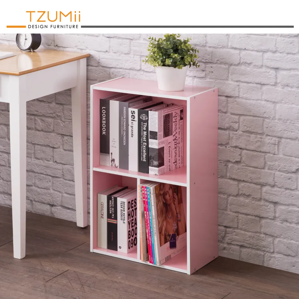 TZUMii 蓋亞高廚房櫃-質感棕 歷史價格詳細信息