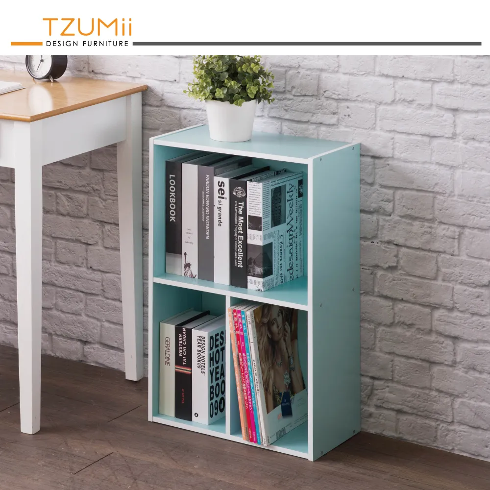 TZUMii 蓋亞高廚房櫃-質感棕 歷史價格詳細信息