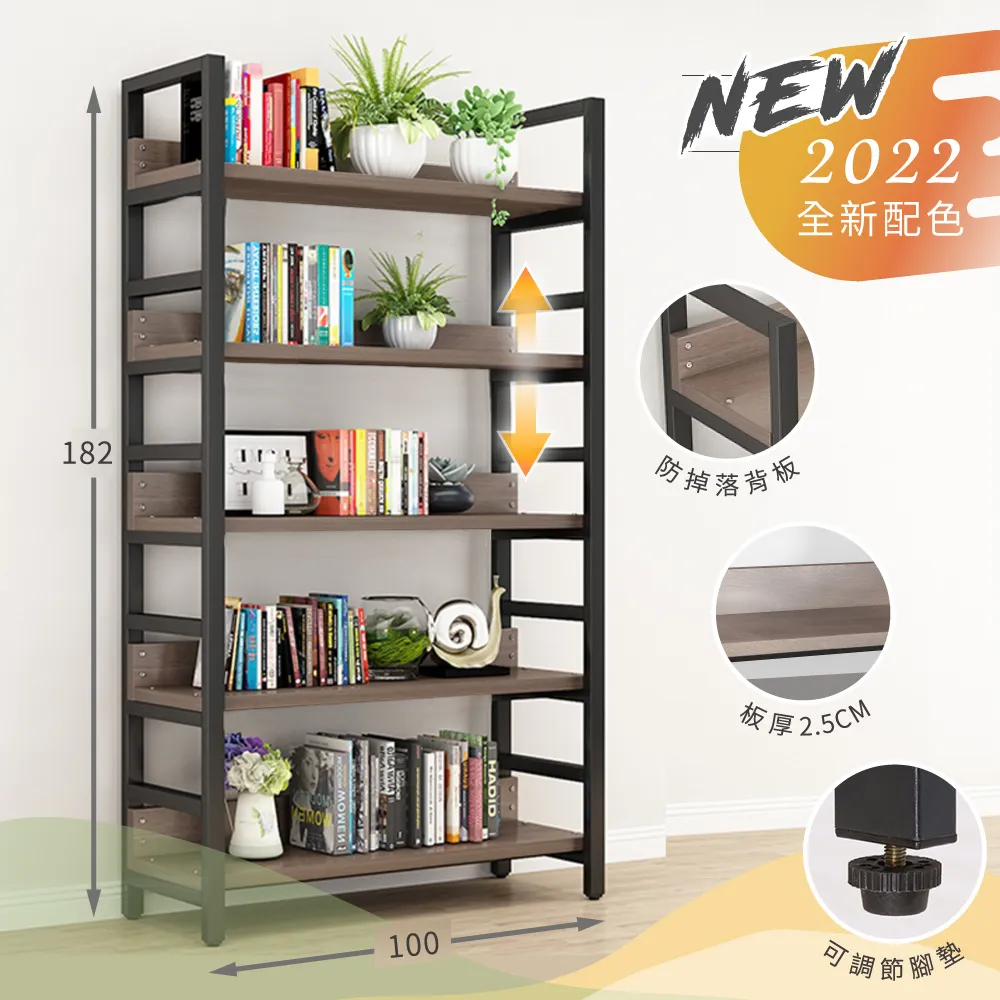 慢慢家居 五合一可移動創意魔方凳 小號 大號 多款 一凳變五凳 耐磨防水 360度靜音輪 凳子 椅子 廠商直送 現貨 歷史價格詳細信息