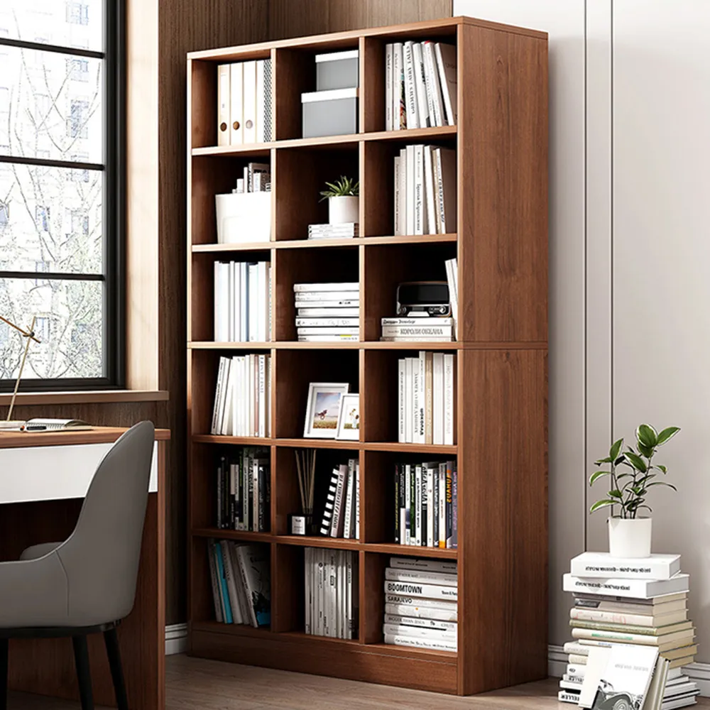 80格tomica展示架旋轉 歷史價格詳細信息