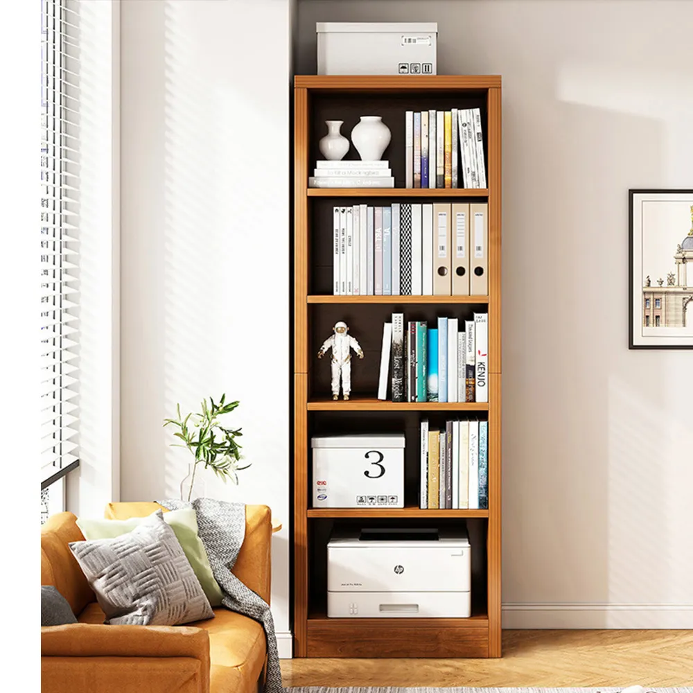 【HappyLife】質感楠竹折疊茶几免安裝/80cm (Y11081) 歷史價格詳細信息