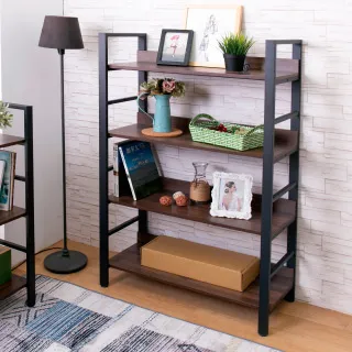 AS-倫特升降扶手皮革腰枕辦公椅-68x62x121cm 歷史價格詳細信息