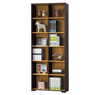 Bernice-蘭多2.7尺二門二抽衣櫃 歷史價格詳細信息