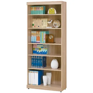 Bernice-特倫1.8尺床頭櫃/二抽收納櫃/置物櫃 歷史價格詳細信息