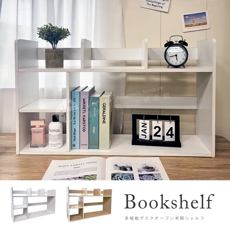 桌上型開放式煉膠機色粉混合機實驗室調配方混煉機矽膠開煉機 歷史價格詳細信息