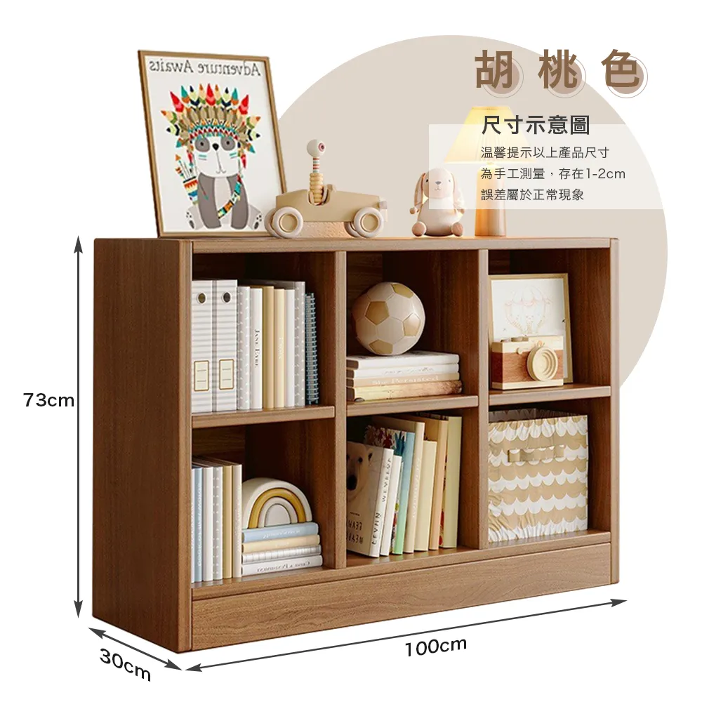 格實木海棠瑜伽板實瑜伽艾木擋板用品工具弧形楊板半圓櫸木磚磚木 歷史價格詳細信息