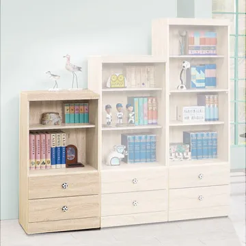 【時尚屋】[5U6]羅浮宮四斗櫃二色可選 歷史價格詳細信息