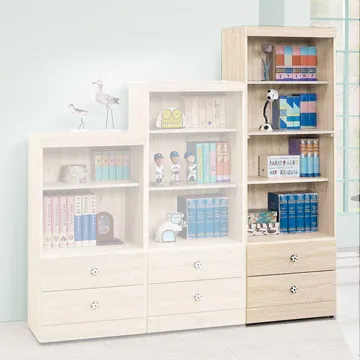 (596)高級避邪桃木印章6分(含刻工) 歷史價格詳細信息