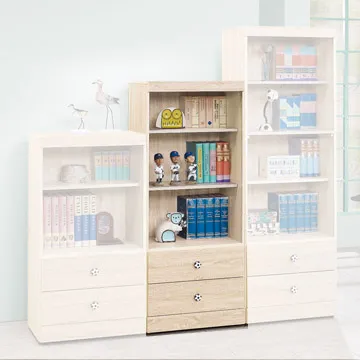 【時尚屋】[5U6]羅浮宮四斗櫃二色可選 歷史價格詳細信息