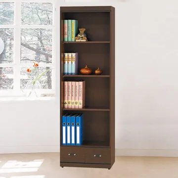 【時尚屋】[5U6]羅浮宮四斗櫃二色可選 歷史價格詳細信息