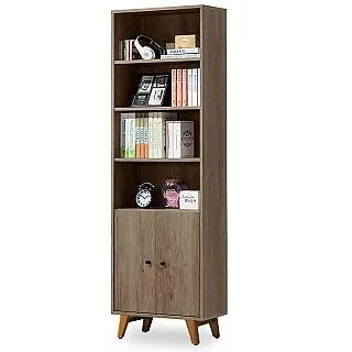 【時尚屋】[CVR8]亞徹6尺床箱型加大雙人床CVR8-33-1不含床頭櫃-床墊/免運費/ 歷史價格詳細信息