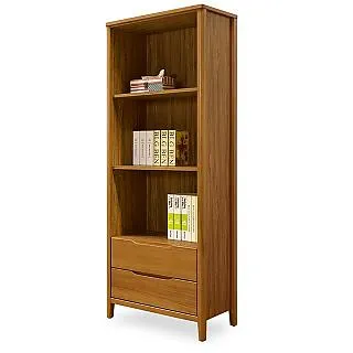 柚木製 1尺3貼2尺 雙龍踩獅 四面手工雕 如意邊 屈椅 歷史價格詳細信息