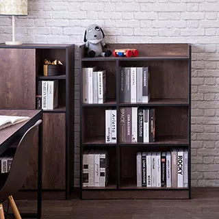 《阿瑞斯》德爾128cm寬穩固鐵管書桌 歷史價格詳細信息