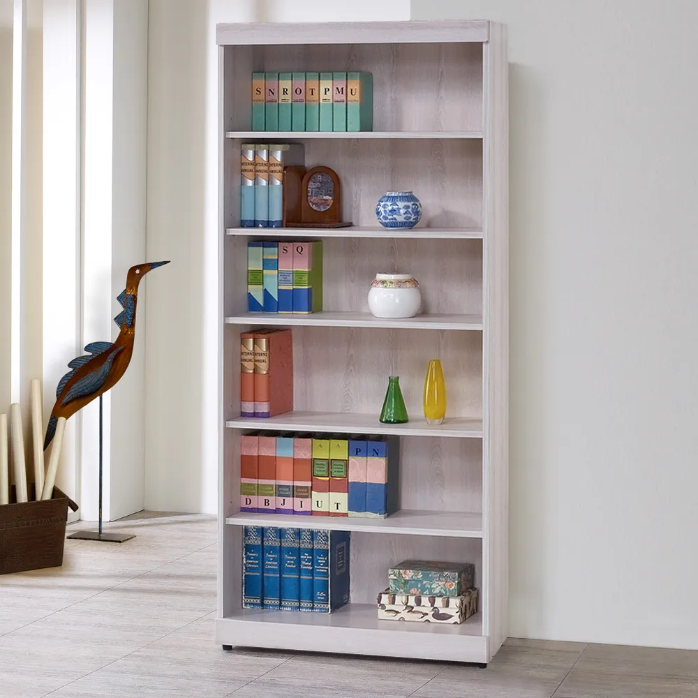 Homelike 艾薇拉4尺電視櫃 歷史價格詳細信息