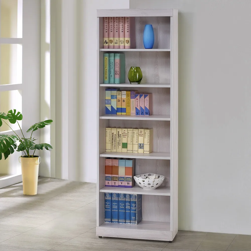 Homelike 艾薇拉4尺電視櫃 歷史價格詳細信息