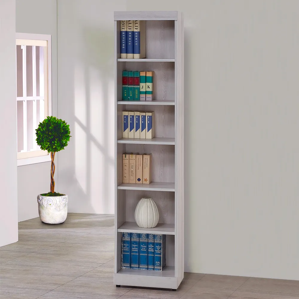 Homelike 艾薇拉4尺電視櫃 歷史價格詳細信息