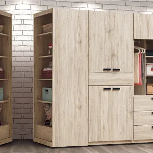 AS-溫蒂黑皮雙人加大6尺床頭片-183x12x119cm 歷史價格詳細信息