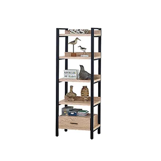 AS-歐巴3.5尺書桌-105*60*82cm 歷史價格詳細信息