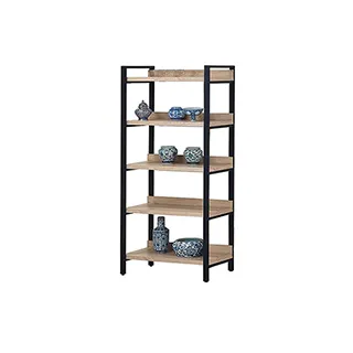 AS-歐巴3.5尺書桌-105*60*82cm 歷史價格詳細信息