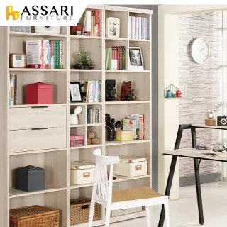 ASSARI-萊斯2尺鞋櫃(寬60x深40x高114cm) 歷史價格詳細信息