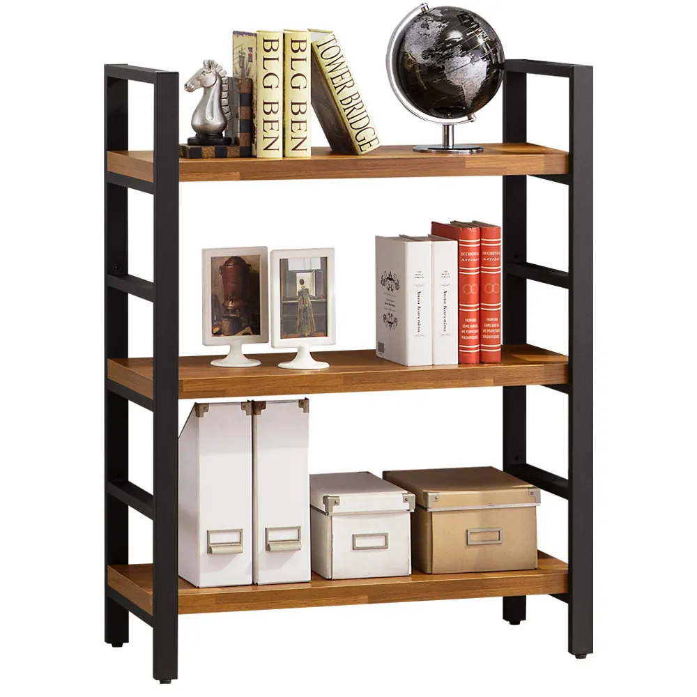 Homelike 賓瑟斯多功能中島桌 歷史價格詳細信息